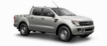 http://muavabanxe.blogspot.com/2014/04/ford-ranger-base-4x4-mt.html