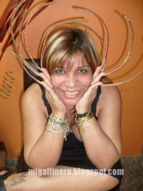 123unas largas 5