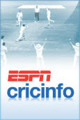 ESPN Cricinfo | ESPN Cricinfo Free Software Download For Java Mobile 