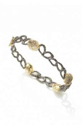 Alexis-Bittar-Elements-Fall-2012-Jewelry-Collection