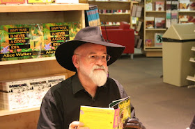 pratchett-baxter