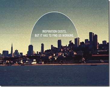 inspiration01