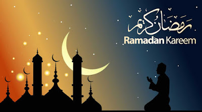 16 Healthy Tips for Ramadan - Islam for Muslims