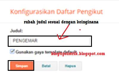 backlink gratis google friend connect pengikut