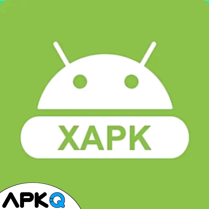 تحميل تطبيق XAPK Installer‏ برابط مباشر