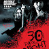 30 Gün Gece - 30 Days of Night