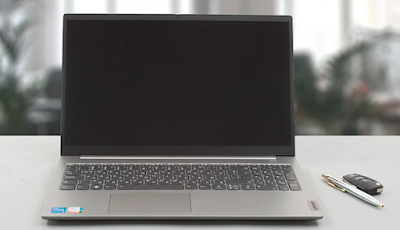 15 Laptop Harga 15 Jutaan Terbaik 2024, Gaming dan Untuk Mahasiswa