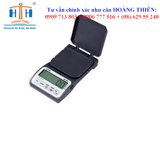 cân điện tử cas re-260 250g 500g cân bỏ túi tốt không