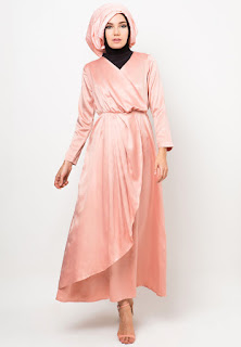 Gamis