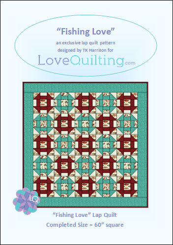 http://www.lovequilting.com/product-category/kits/
