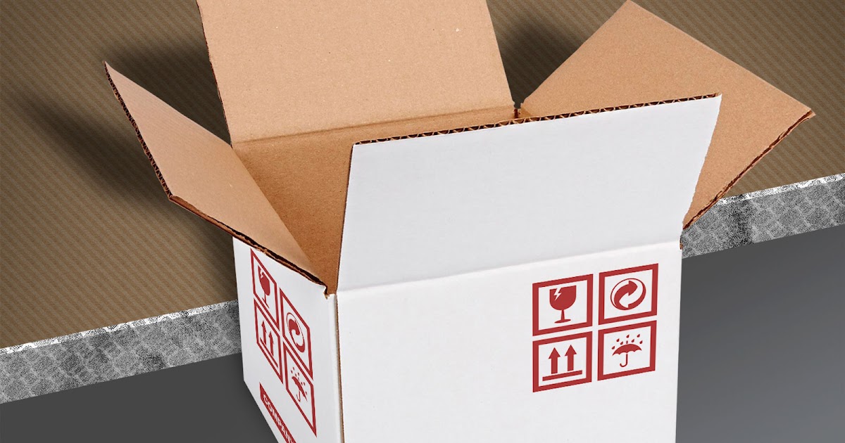 Corrugated Box Calculation corrugated-box-calculation