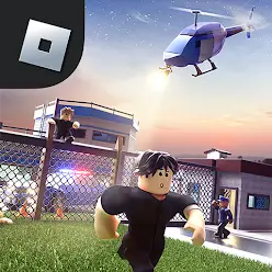 Roblox MOD Apk vv2.568.524 [Unlimited Robux, Premium]