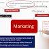 Various Types of Marketing right for your business and their strategic applications