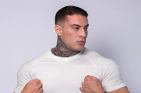  Influencer Rafa Marttinz Faz Aumento Peniano e Promete “Vou Soltar Tudo”