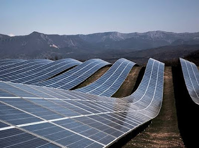 Govt identifies land for development of solar projects to generate 750 MW power, reveal official documents