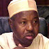 Nigerians criticise gov masari for buying coffins 