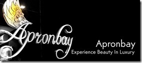 Apronbay Brow and Waxing Bangsar Kuala Lumpur Malaysia Beauty Brazilian Body Face Threading Nails