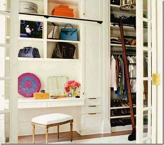 closet elle decor may 092