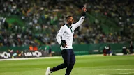 Nelson Evora Pichardo : Nelson Évora: «O Pichardo há-de aprender com a vida ... : Nelson évora foi oitavo, com 16,72 metros, a sua melhor marca do ano.