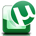 How to Download Utorrent and Use of Utorrent 