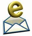 Top 10 Free Email Services