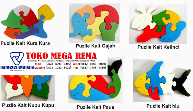 Jual Mainan Edukatif, Mainan Edukasi, Mainan Kayu, Mainan Anak, Peraga TK, Alat Peraga Edukatif, Educative Toys Online,Produsen Mainan Edukatif, Mainan Anak, Mainan Kayu, dan Alat Peraga Edukatif. Indoor dan Outdoor. produsen mainan edukatif murah,  produsen mainan edukatif ,  toko mainan edukatif di jakarta,  produsen mainan edukatif jogja,  grosir mainan edukatif anak,  jual mainan kayu edukatif murah dan berkualitas,  harga mainan edukatif,  mainan kayu edukatif