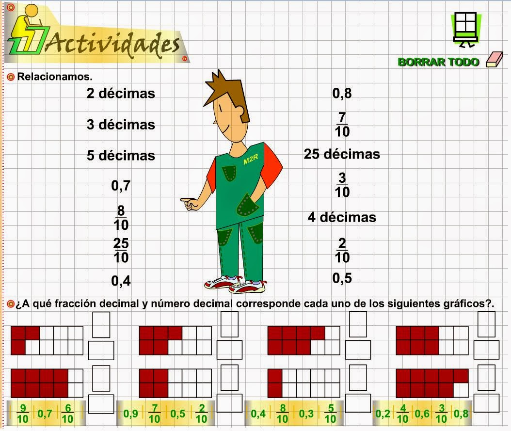 http://www.eltanquematematico.es/pizarradigital/NumDec5/decimas/actividades_d/actividades_d1.html