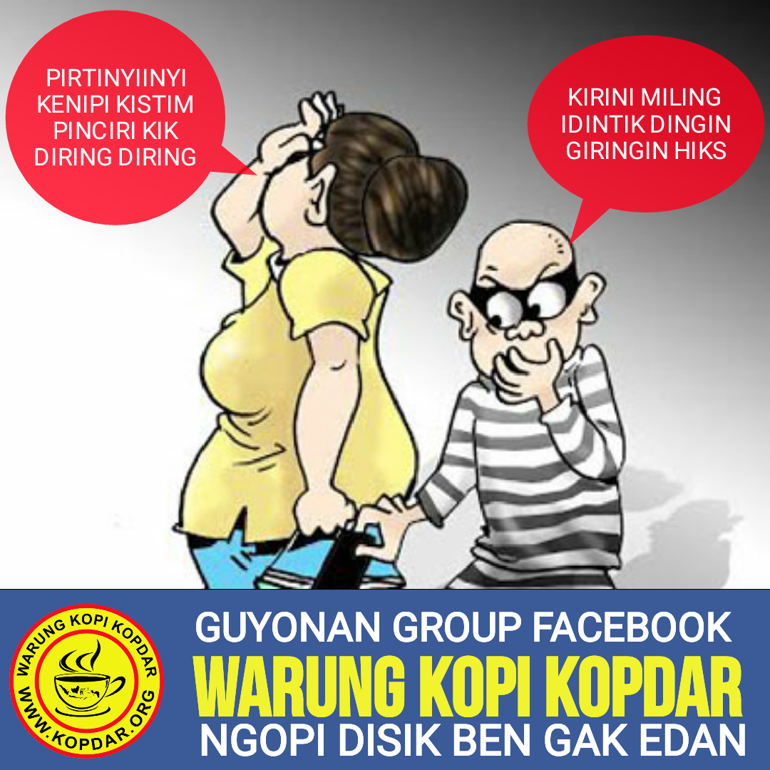 Kumpulan Gambar Dp Bbm Gokil 2018 Kumpulan Gambar Meme Lucu