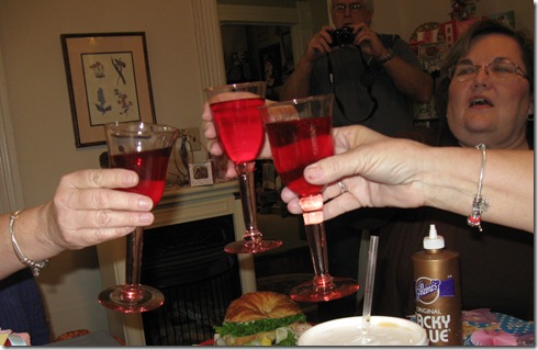 valentines party at nancy's 2010 009
