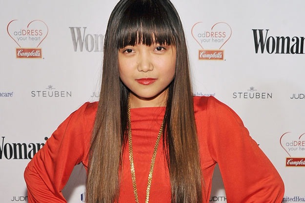 charice2