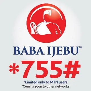 Baba Ijebu Result