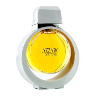http://bg.strawberrynet.com/perfume/loris-azzaro/couture-eau-de-parfum-refillable/165935/#DETAIL