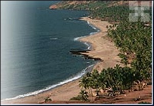 anjuna-beach-goa