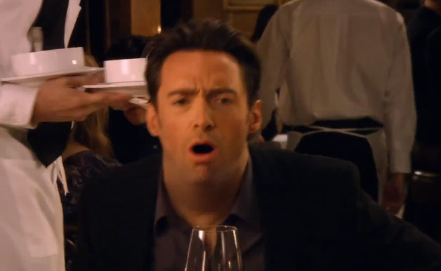 2013 Movie 43