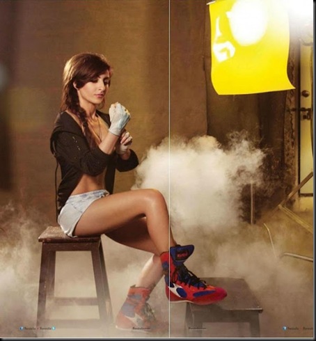 soha-ali-khan-fhm-magazine-june-2012-photos-5