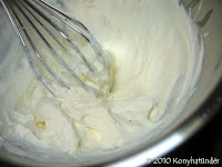 whipped-double-cream