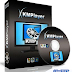 KMPlayer 3.8.0.118 Final Version [Freeware-DirectLink]