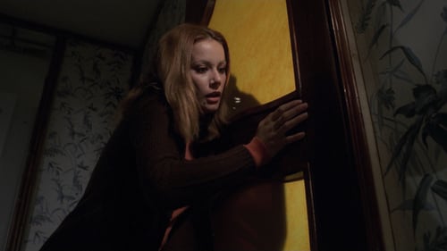 Bahía de sangre 1971 pelicula completa en español