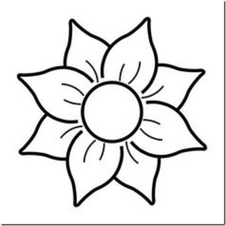 flores masdibujos  (22)