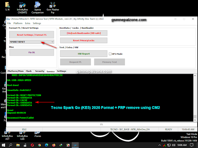 Tecno Spark GO (KE5) 2020 Hardreset, Pattern Unlock, Password Unlock, Infinity CM2, FRP Unlock, Google Account Lock, Google ID remove, Spark KE5, Spark Go, Tecno KE5