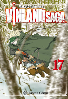 https://nuevavalquirias.com/vinland-saga-todos-los-mangas-comprar.html