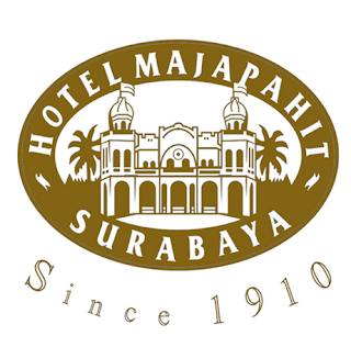 Career Opportunity from Hotel Majapahit Surabaya Jawa Timur June 2016