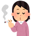【印刷可能】 煙草 タバコ 男 イラスト 205449-煙草 タ��コ 男 イラスト