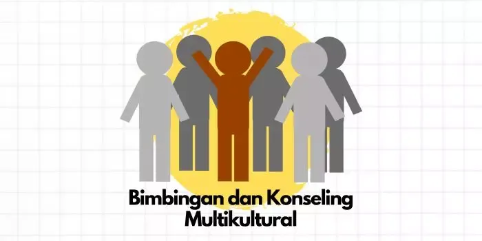 Implementasi Bimbingan dan Konseling Multikultural di Sekolah