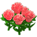 deco_rosegarden_pinkroseshrubs_icon75