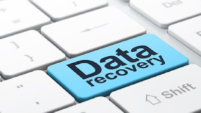 How to Recover Lost/Deleted Data Using POWER DATA RECOVERY 7.0 (Free)