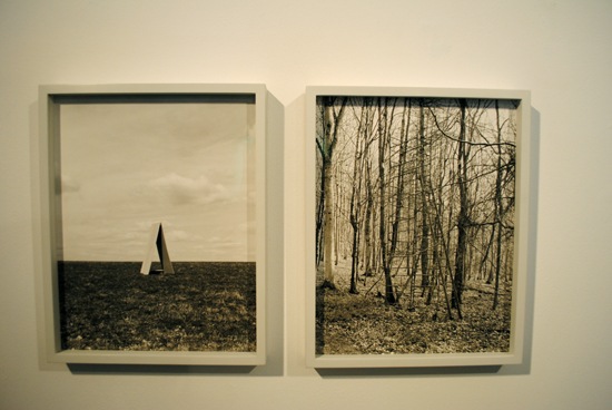 Photographic2