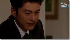 Endless.Love.E26.mp4_20151222_103246.250_thumb