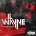 ALBUM: Lil Wayne – Unreleased [Zip]