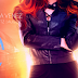 Sales Blitz - Magic Fire by Sedona Venez